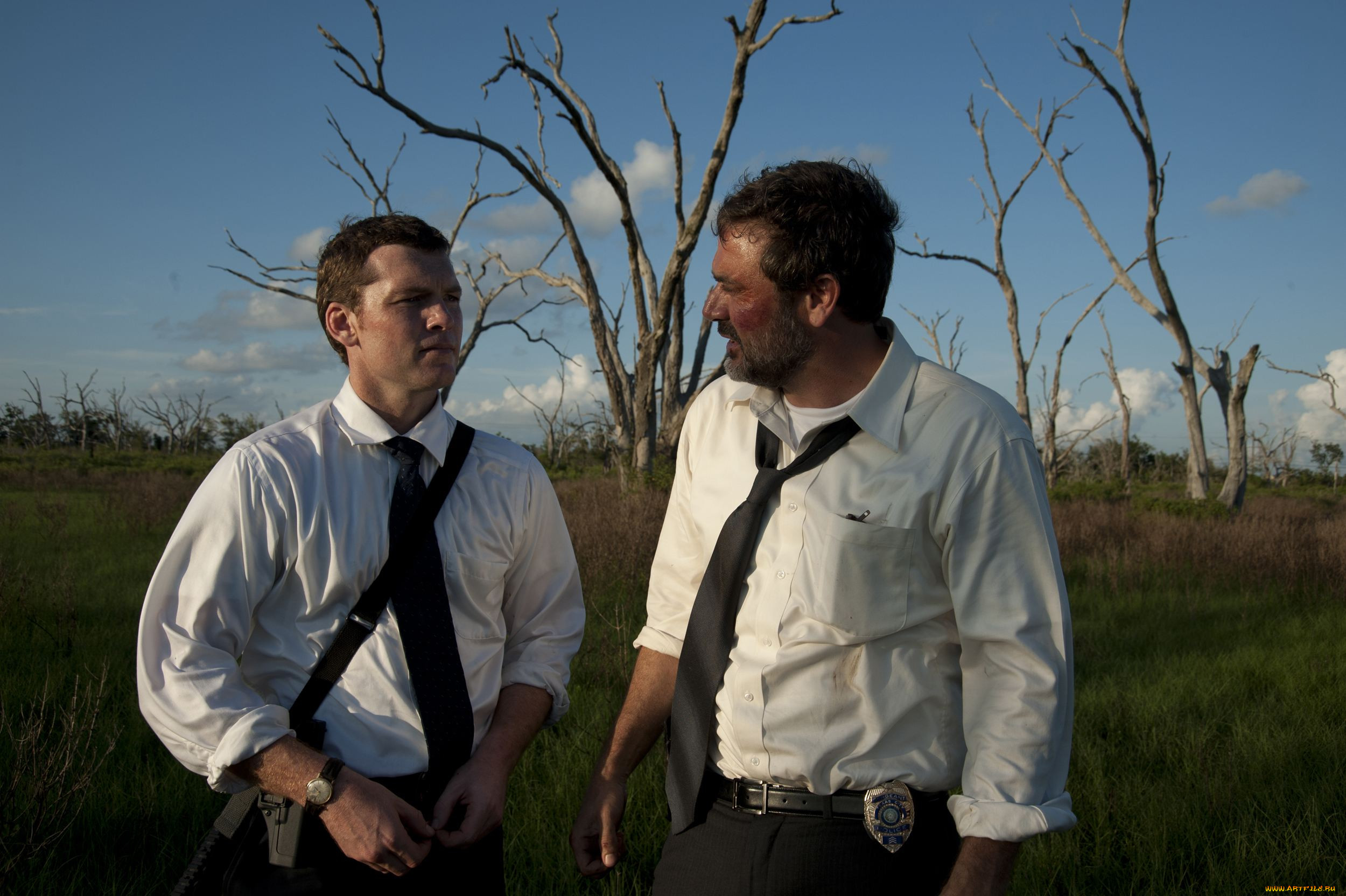 texas, killing, fields, , , 